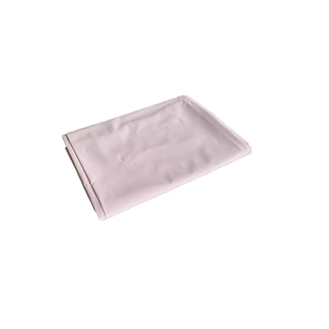 SM Waterproof Bed Sheet
